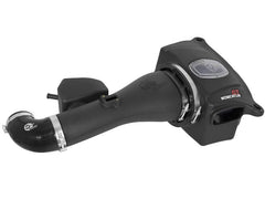 AFE 54-76104 Momentum GT Pro 5R Stage-2 Intake System