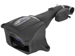AFE 54-76104 Momentum GT Pro 5R Stage-2 Intake System