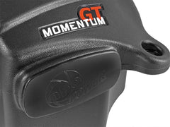 AFE 54-76104 Momentum GT Pro 5R Stage-2 Intake System