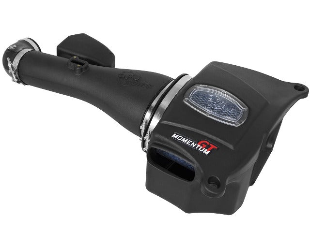 AFE 54-76104 Momentum GT Pro 5R Stage-2 Intake System