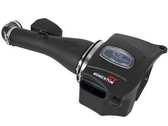 AFE 54-76104 Momentum GT Pro 5R Stage-2 Intake System