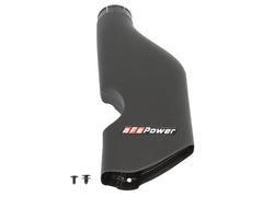 AFE 54-76105-S Momentum HD Dynamic Air Scoop