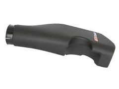 AFE 54-76105-S Momentum HD Dynamic Air Scoop