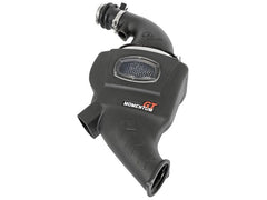 AFE 54-76106 Momentum GT Pro 5R Intake System