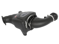 AFE 54-76106 Momentum GT Pro 5R Intake System