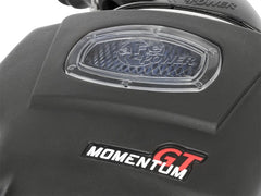 AFE 54-76106 Momentum GT Pro 5R Intake System