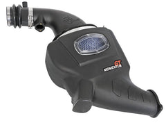 AFE 54-76106 Momentum GT Pro 5R Intake System