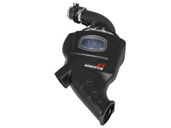 AFE 54-76107 Momentum GT Pro 5R Air Intake System