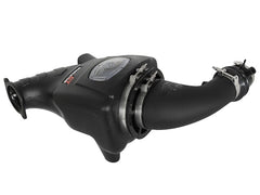 AFE 54-76107 Momentum GT Pro 5R Air Intake System