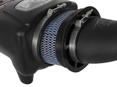 AFE 54-76107 Momentum GT Pro 5R Air Intake System