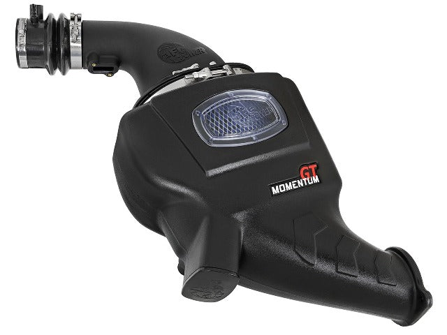 AFE 54-76107 Momentum GT Pro 5R Air Intake System