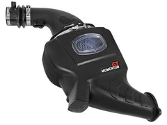 AFE 54-76107 Momentum GT Pro 5R Air Intake System