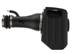 AFE 54-76108 Momentum Gt Pro 5R Air Intake System