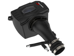 AFE 54-76108 Momentum Gt Pro 5R Air Intake System