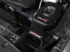 AFE 54-76108 Momentum Gt Pro 5R Air Intake System