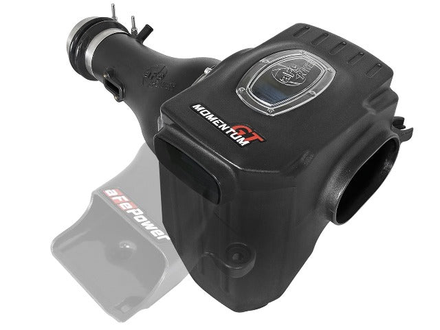 AFE 54-76108 Momentum Gt Pro 5R Air Intake System