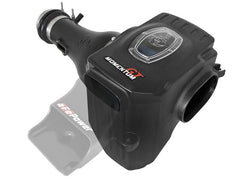 AFE 54-76108 Momentum Gt Pro 5R Air Intake System