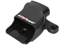AFE 54-76108-S Momentum Gt Intake System Dynamic Air Scoop