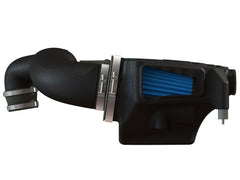 AFE 54-76202 Momentum GT Pro 5R Stage-2 Intake System