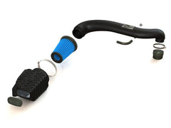 AFE 54-76202 Momentum GT Pro 5R Stage-2 Intake System