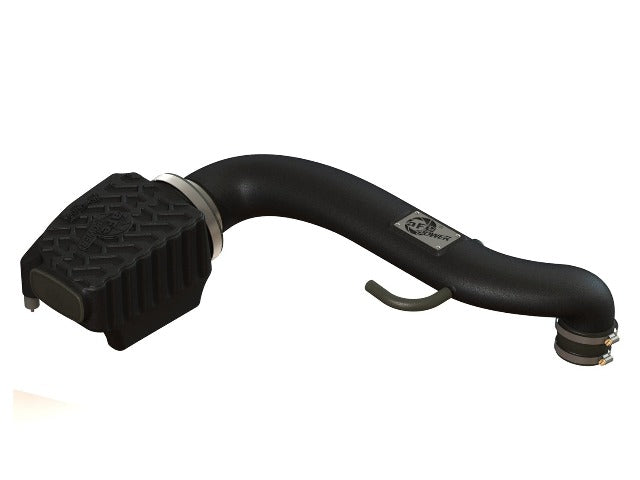 AFE 54-76202 Momentum GT Pro 5R Stage-2 Intake System