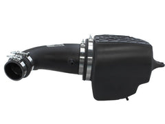 AFE 54-76203 Momentum GT Pro 5R Stage-2 Intake System