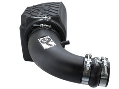 AFE 54-76203 Momentum GT Pro 5R Stage-2 Intake System