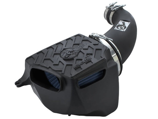 AFE 54-76203 Momentum GT Pro 5R Stage-2 Intake System