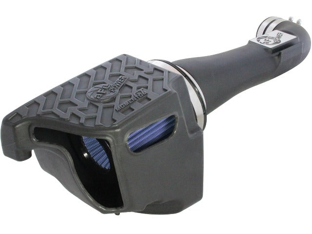 AFE 54-76204 Momentum GT Pro 5R Stage-2 Intake System