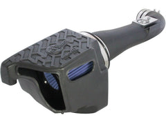 AFE 54-76204 Momentum GT Pro 5R Stage-2 Intake System