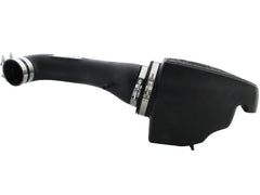 AFE 54-76204 Momentum GT Pro 5R Stage-2 Intake System