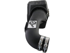 AFE 54-76204 Momentum GT Pro 5R Stage-2 Intake System