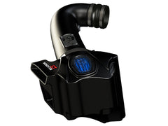 AFE 54-76205-1 Momentum GT Pro 5R Air Intake System