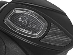 AFE 54-76206-1 Momentum GT Pro 5R Air Intake System