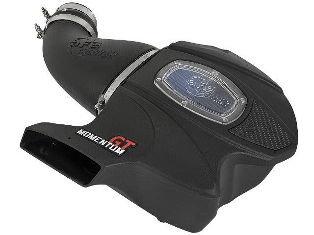 AFE 54-76206-1 Momentum GT Pro 5R Air Intake System