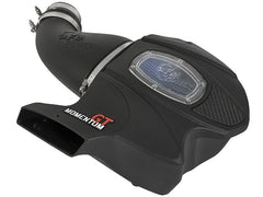AFE 54-76206-1 Momentum GT Pro 5R Air Intake System