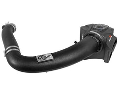 AFE 54-76207 Momentum GT Pro 5R Stage-2 Intake System