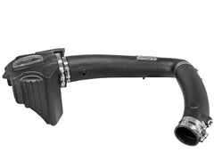 AFE 54-76207 Momentum GT Pro 5R Stage-2 Intake System