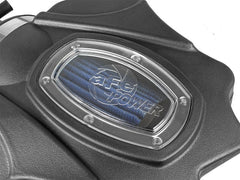 AFE 54-76207 Momentum GT Pro 5R Stage-2 Intake System