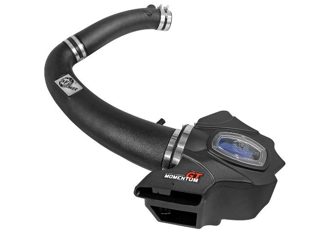 AFE 54-76207 Momentum GT Pro 5R Stage-2 Intake System