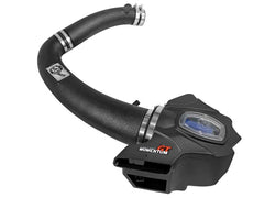 AFE 54-76207 Momentum GT Pro 5R Stage-2 Intake System