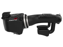 AFE 54-76212 Momentum Gt Pro 5R Air Intake System