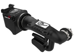 AFE 54-76212 Momentum Gt Pro 5R Air Intake System