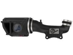AFE 54-76212 Momentum Gt Pro 5R Air Intake System