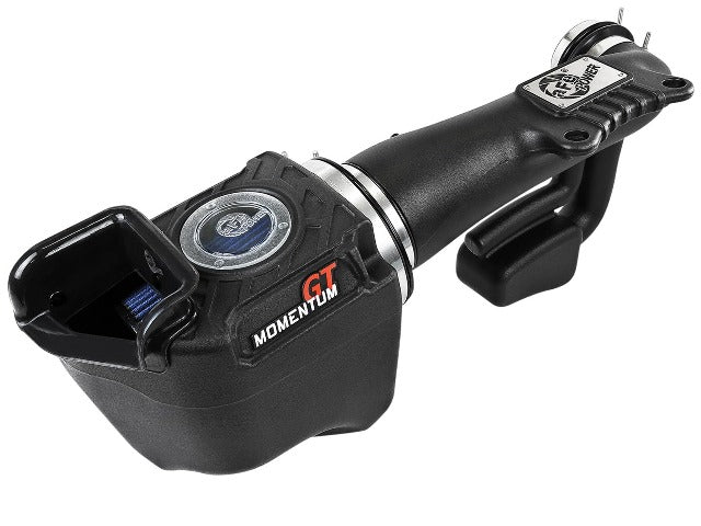 AFE 54-76212 Momentum Gt Pro 5R Air Intake System