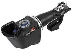 AFE 54-76212 Momentum Gt Pro 5R Air Intake System
