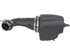 AFE 54-76213 Momentum GT Pro 5R Stage-2 Intake System