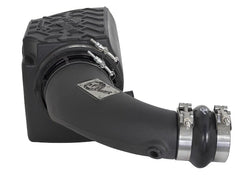 AFE 54-76213 Momentum GT Pro 5R Stage-2 Intake System