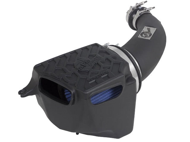 AFE 54-76213 Momentum GT Pro 5R Stage-2 Intake System