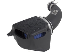 AFE 54-76213 Momentum GT Pro 5R Stage-2 Intake System
